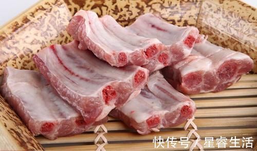 肋排|买排骨,要分清“小排”和“大排”,差距还挺大,看完不会再买错