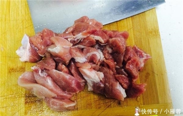 开胃|茄子不必清炒啦,如此做几分钟就出锅,开胃又下饭!
