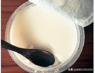 晚饭|关于夜跑的10个真相，总有一个是你想知道的