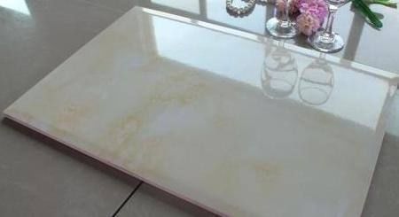 师傅|12年师傅总结：全屋18个装修注意事项，稍不留神，坑你3万