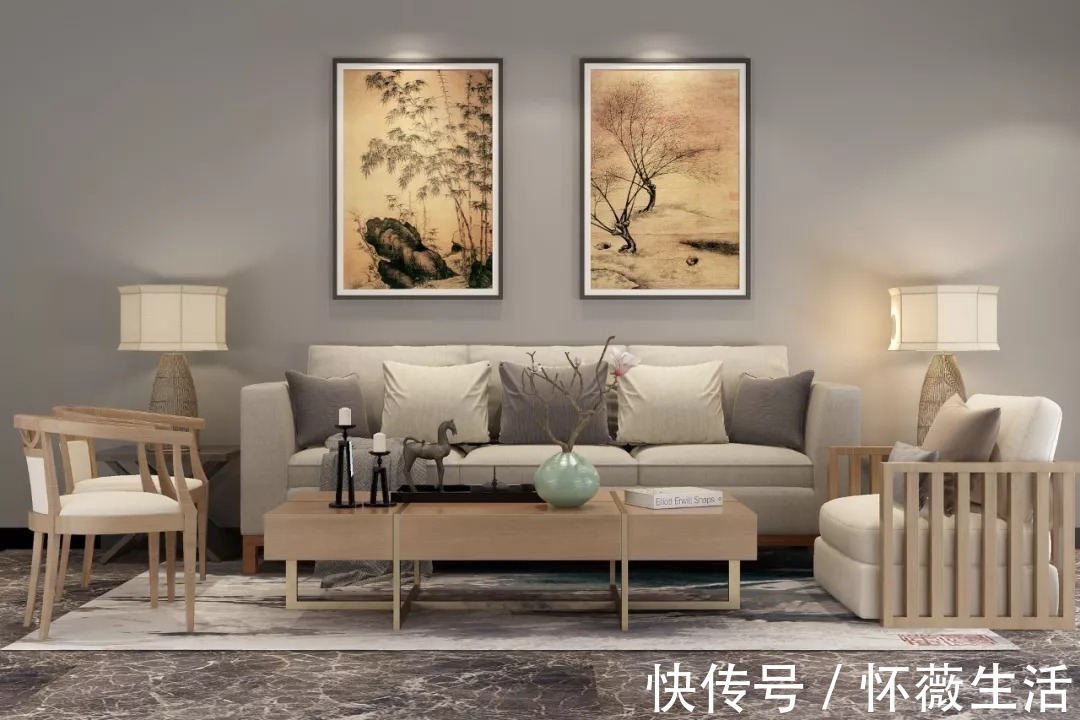 孔子@子曰:欲速则不达,其实下句才是精华,说出了社会现实