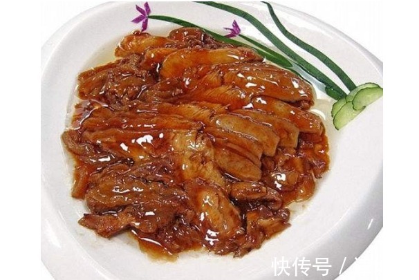 内蒙古十大名吃 风味美食,有你喜欢的吗