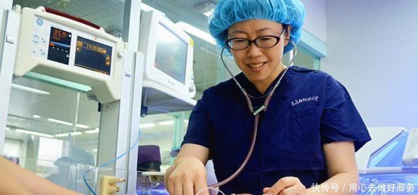 萌萌|这4项检查国家已“叫停”7年,仍然有医院在做,家长们别再上当了