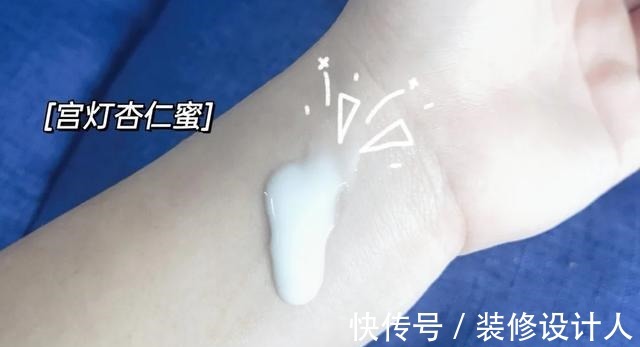 好物 盘点平价又好用的几款护肤好物,便宜又大碗,总有一款适合你!