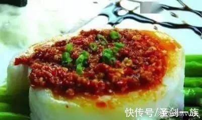 国庆小聚,推荐12道硬菜,下酒下饭,花钱少吃得好,待客特有面儿