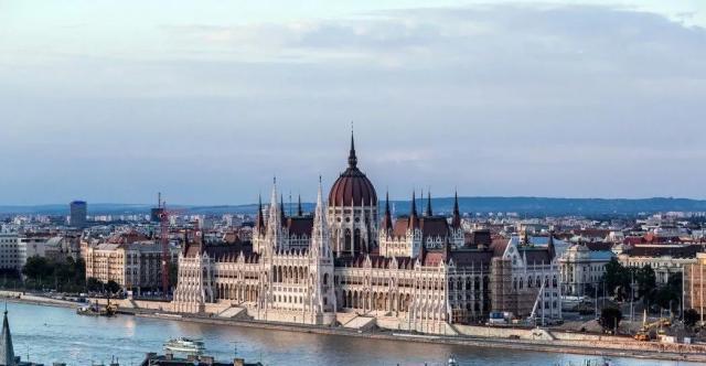 死亡|匈牙利的1944大屠杀,多瑙河底的犹太人