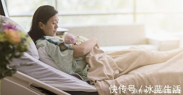 生物钟|孩子从小和谁一起睡觉,会影响他长大后的性格,家长要心里有数