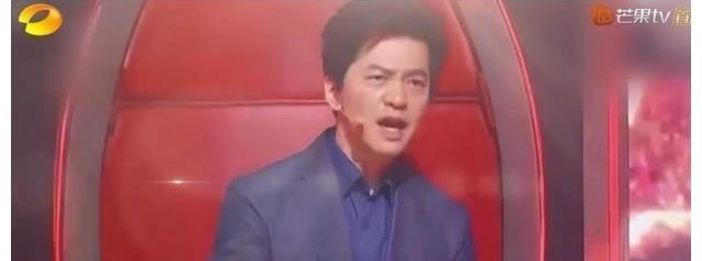 罕见！《奔跑吧》未剪入正片的片段，在东方卫视播出了