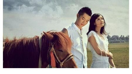 凤凰传奇|土了23年，凭一首《海底》出圈，95后为何被凤凰传奇迷住了？