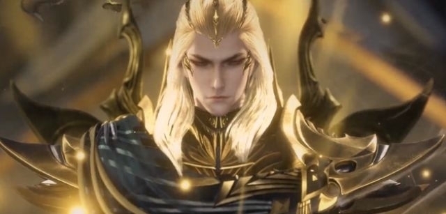 千道流|斗罗大陆:三大绝世斗罗看似风光,但没有得到好结局