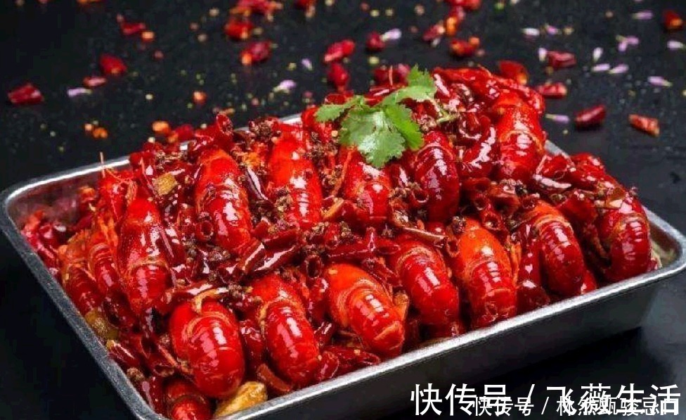 中国6种最便宜海鲜,5块钱一斤,和蔬菜一样便宜,非常美味