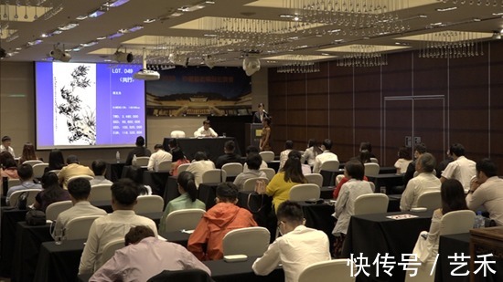 画家|王建华——霍春阳先生亲传弟子中国实力派画家