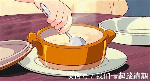 圣女果|晚餐决定你的体重和身材减脂的人,晚餐如此吃瘦得快