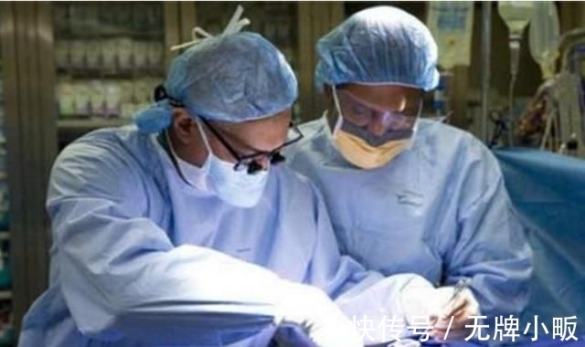 移植|狒狒心脏可以代替人类心脏吗?加州这个女孩,移植心脏后活了21天