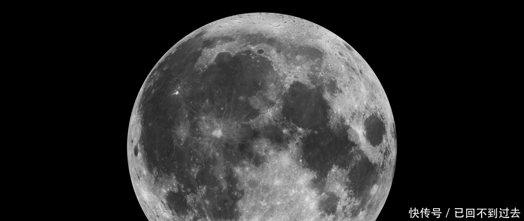 中国采集月球土壤,为何引发他国躁动?嫦娥五号到底在勘探什么?