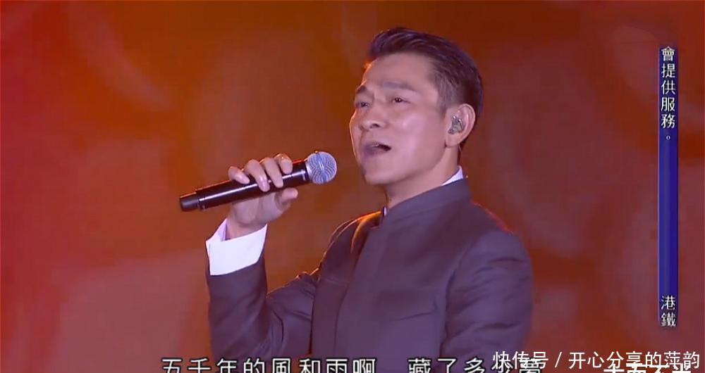 90年代台湾偶像女歌手