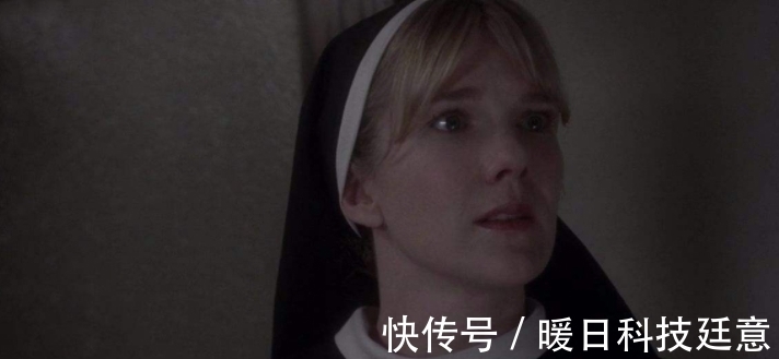 欧洲|文艺复兴时期欧洲色欲横流，修女教士姘居，乱象频发