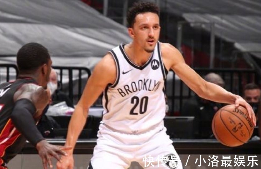 冠军|全明星中锋加盟!阿德复出!篮网最弱位置补强,哈登要拿冠军了