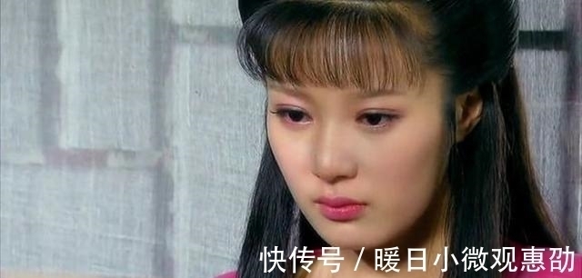 范蠡#本是一个可怜的女人, 为国家付出了一切, 最终国家却容不下她