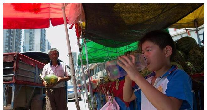 常吃|三伏将至,不要只会吃素,这3种肉要常吃,顺应时节,安稳过伏天