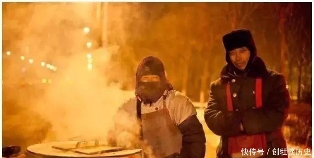  申遗|诗词大会御用画师林帝浣：作品董卿盛赞，24节气申遗成功离不开他