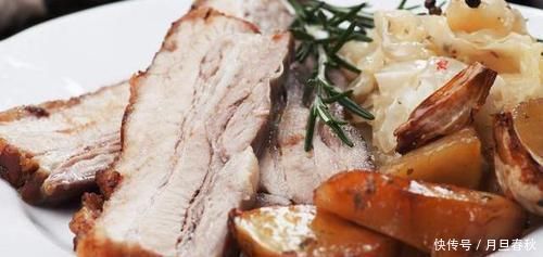 热量|减肥第一步，戒掉4个发胖“坏习惯”，让你慢慢瘦下来