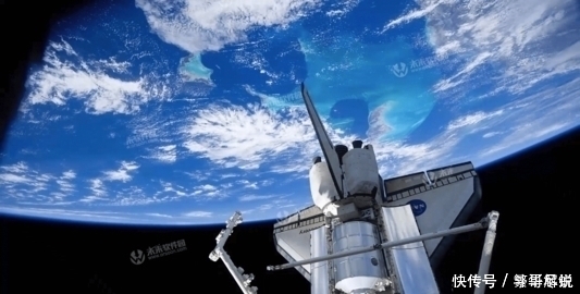 人眼 假如坐飞机一直往高处飞,到多高的距离可以看到地球是圆的?