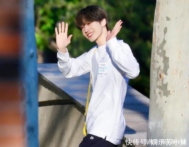 3年不准参赛《创4》卡位圈前路迷茫，盘点鹅桃的不成文规定