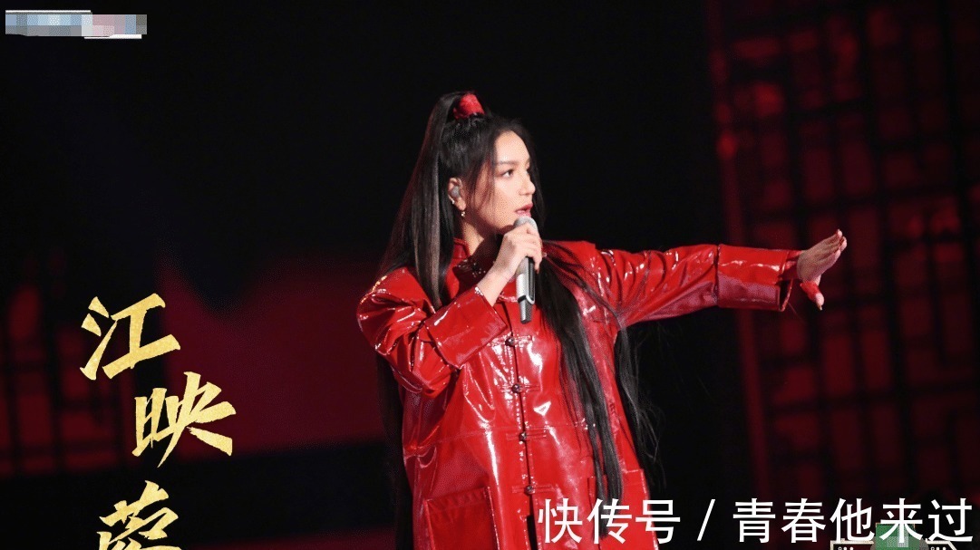 下期《天赐的声音》厉害了，实力歌手来袭，光看海报坐不住了