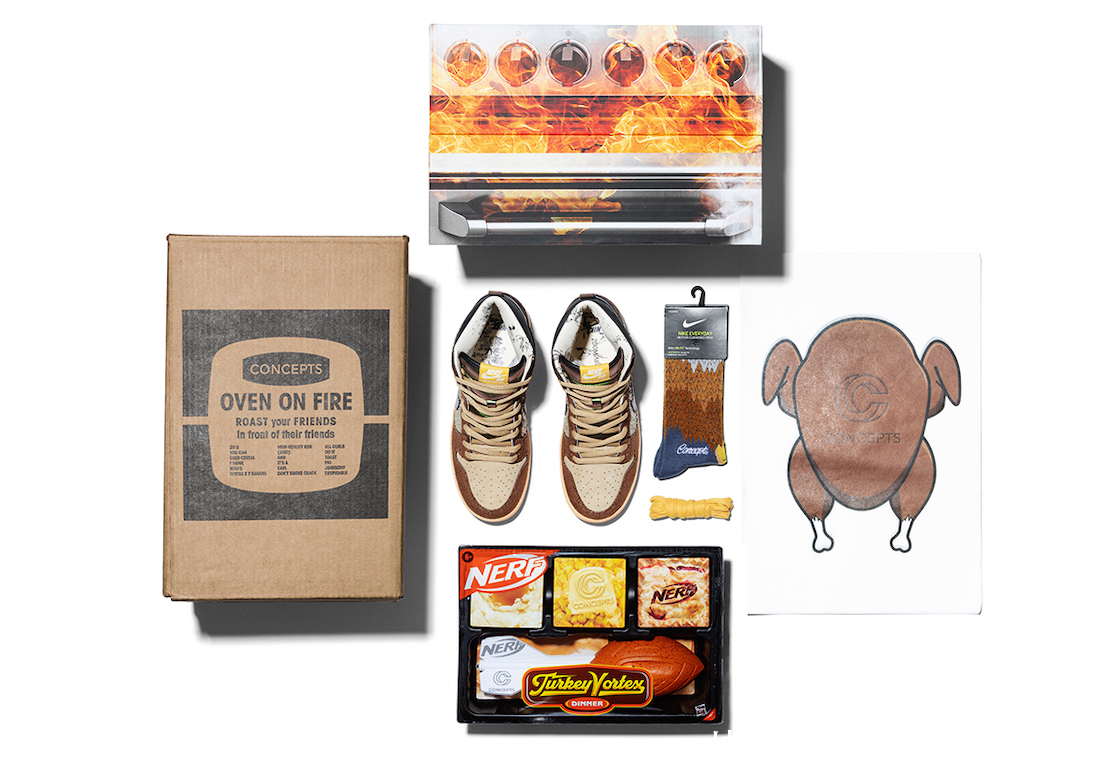 sacai|本月必抢清单权志龙!sacai!黑椰子!但最想把钱留给这两双科比