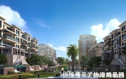 大户型|如何选到好房子?遵循不买大户型,认准三居室,远离商住房就行