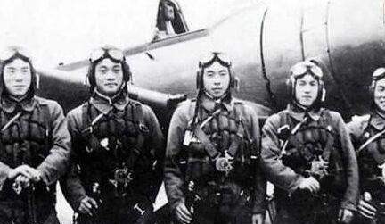 东征|忽必烈两次东征日本失败真相,从未有什么神风