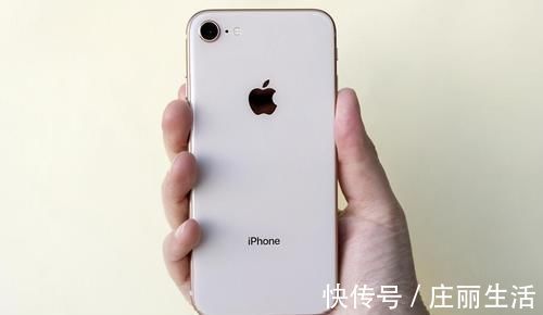 mini|2021年公认不值得入手的三款iPhone，再便宜也不要瞎买