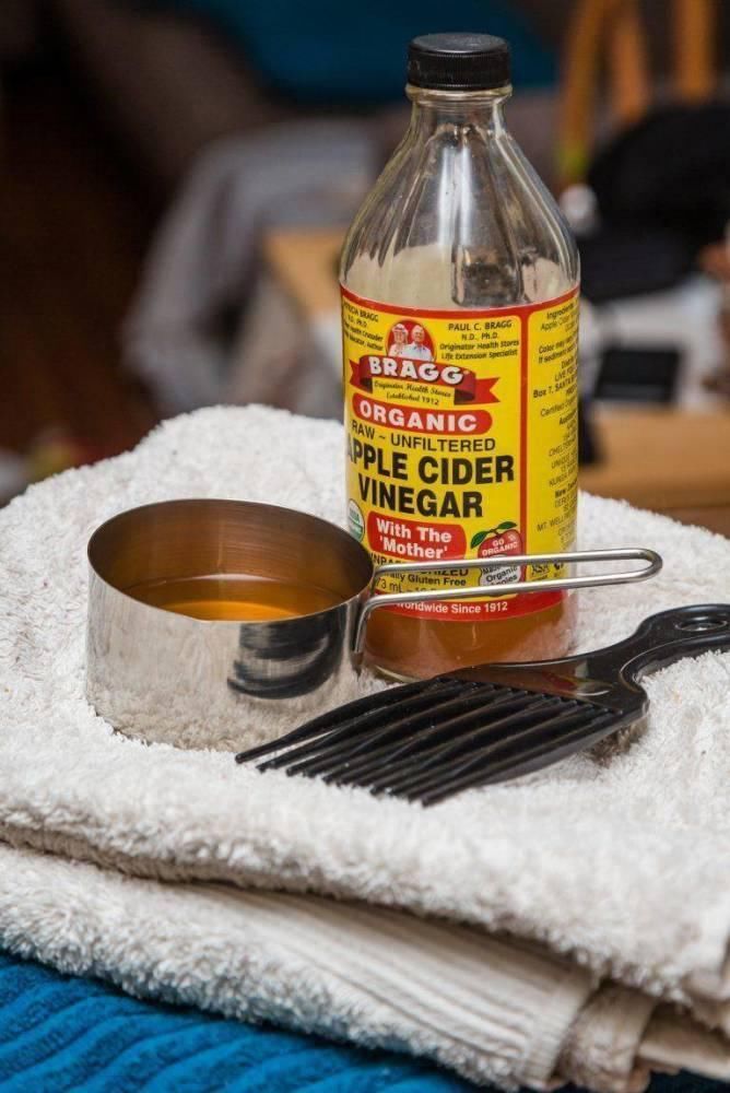 阿育吠陀|刚染的头发没有两个月就长起来了!别着急,这样做能延缓染法周期