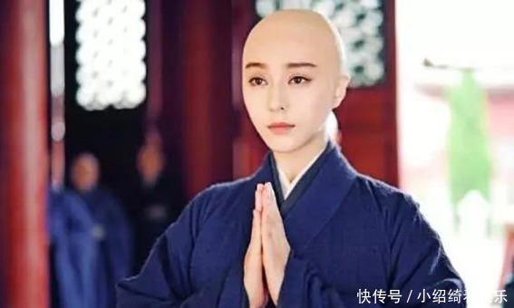 为啥|唐玄宗是咋把儿媳妇杨玉环撬到手的？为啥死爱杨玉环