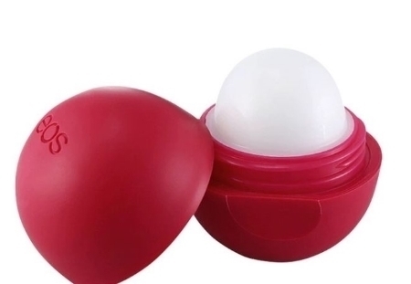 孕妇唇膏好用or不好用，种草or踩雷，吐血经验分享，千万别错过！