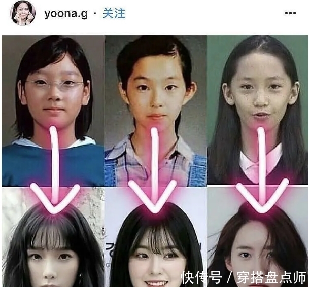 Sm公司包装实力 小土娃变冷峻公子 网友 捏脸师傅用心了 快资讯 Sm公司包装实力 小土娃变冷峻公子 网友 捏脸师傅用心了 快资讯