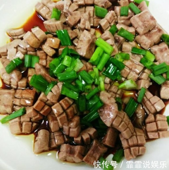 红辣椒|冬天吃几道美味佳肴，孩子多吃猛长个，女人多吃有祛斑祛皱的效果