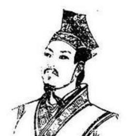 人物志|中国古代有一本识人选才的经典,你知道不?