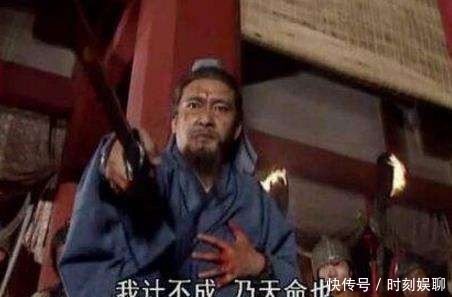 徒劳无功|姜维北伐真的是徒劳无功，空耗国力吗？