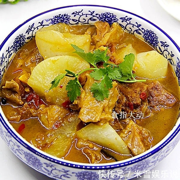 炒香加入|香味浓郁的几道家常菜,荤素搭配,营养美味特下饭,能多吃两碗饭