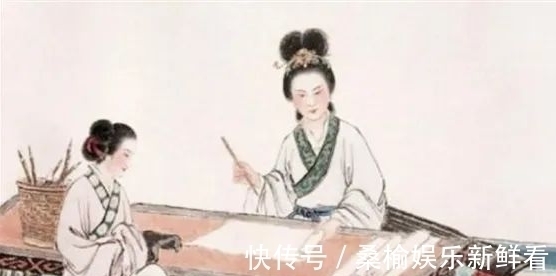 梅文鼎&她只活了29岁,死后在国外火了200余年,而国人却对她一无所知