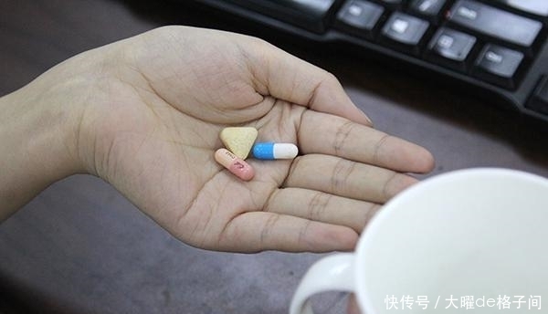 肝一硬,屁就多?乙肝患者屁多,是肝硬化的信号吗?听听专家咋说