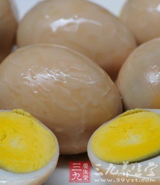 中年|鸡蛋虽然营养高 7大禁忌不可忘