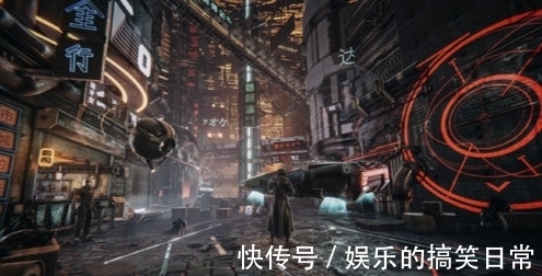 小说|强推连刷三遍不过瘾的4本完结小说,书荒刷旧文,其实挺不错