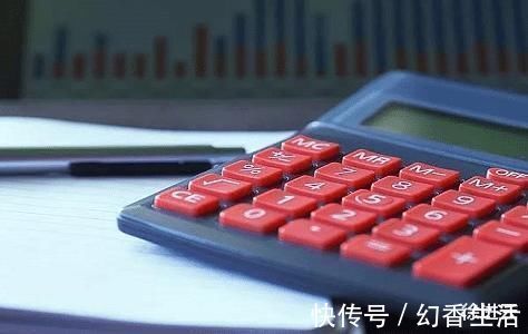 小城市|手里有100万,能在今年买房吗还是存起来更好一些