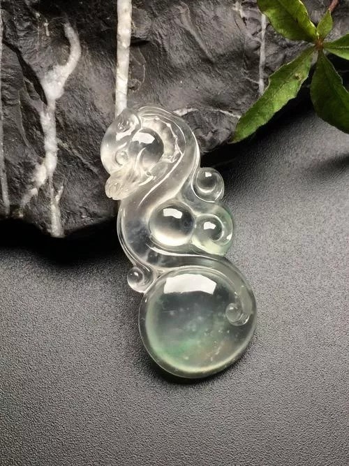 值收藏:盘点总结翡翠知识系列十六