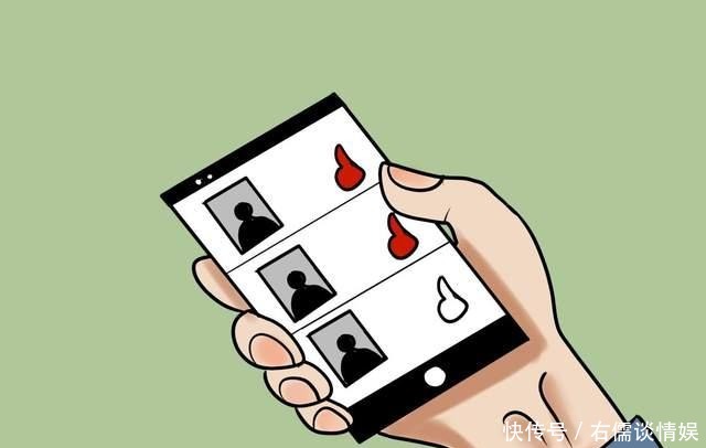 在历史上既无具体表现,又无个人传记的戏志才,为何成为