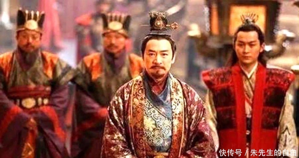 土豪的本义
