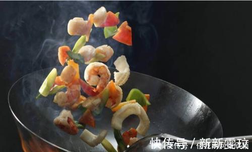吊汤|从前“爱吃味精”的国人,现在却基本都不吃味精了,这是为什么